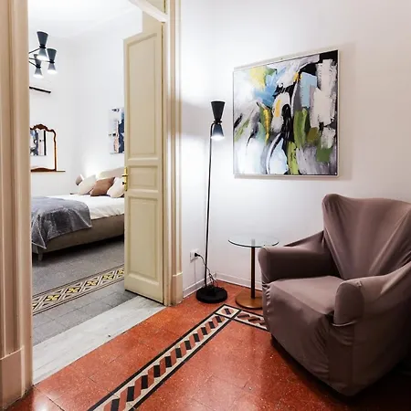 ベッド・アンド・ブレックファスト Kepos And 4*